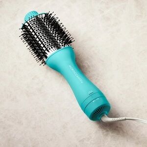 Moroccan Oil 4-in-1 Blow Dryer Brush